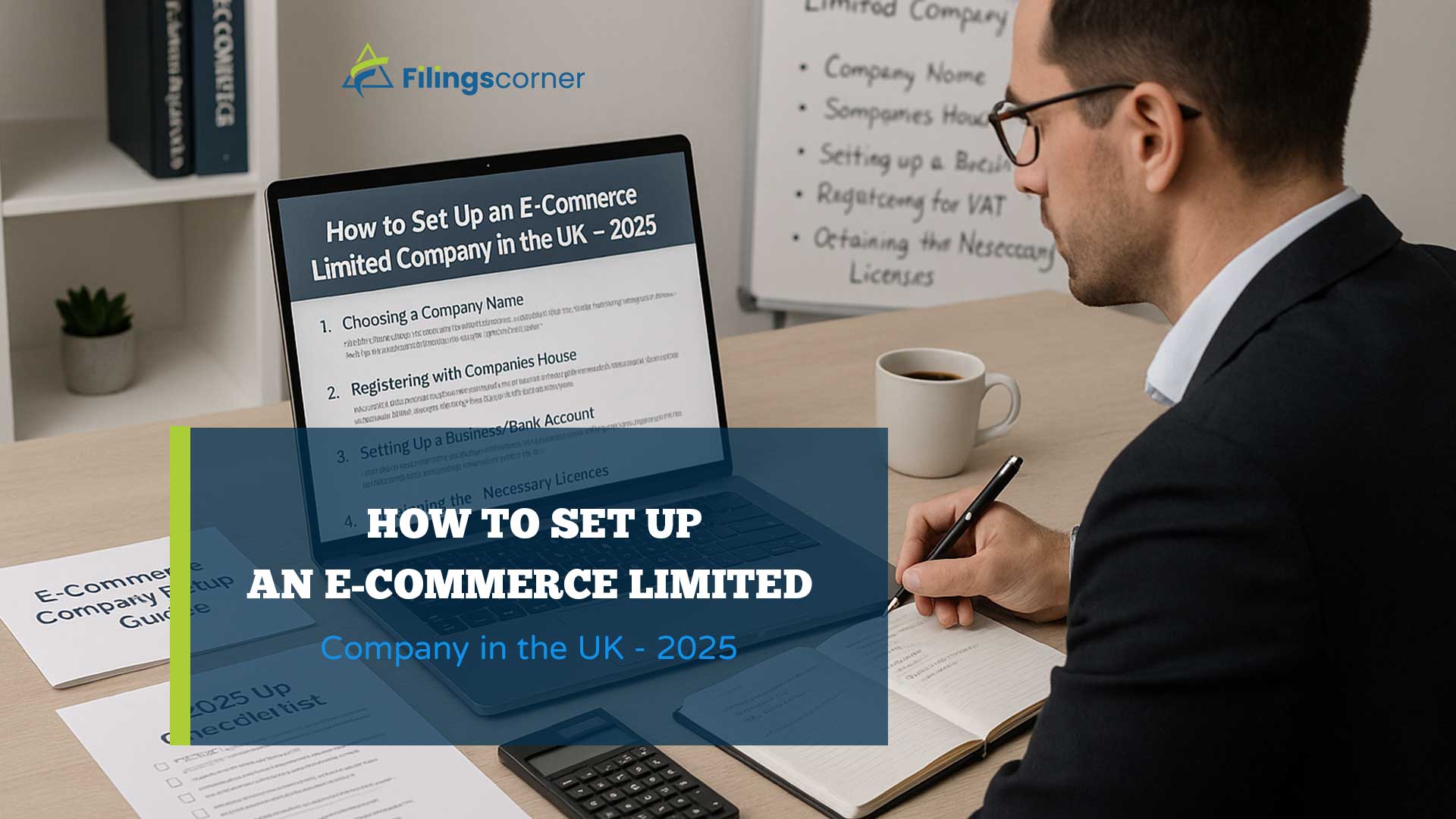 Sole Trader vs Limited Company – Which Is Better for UK Residents in 2025?